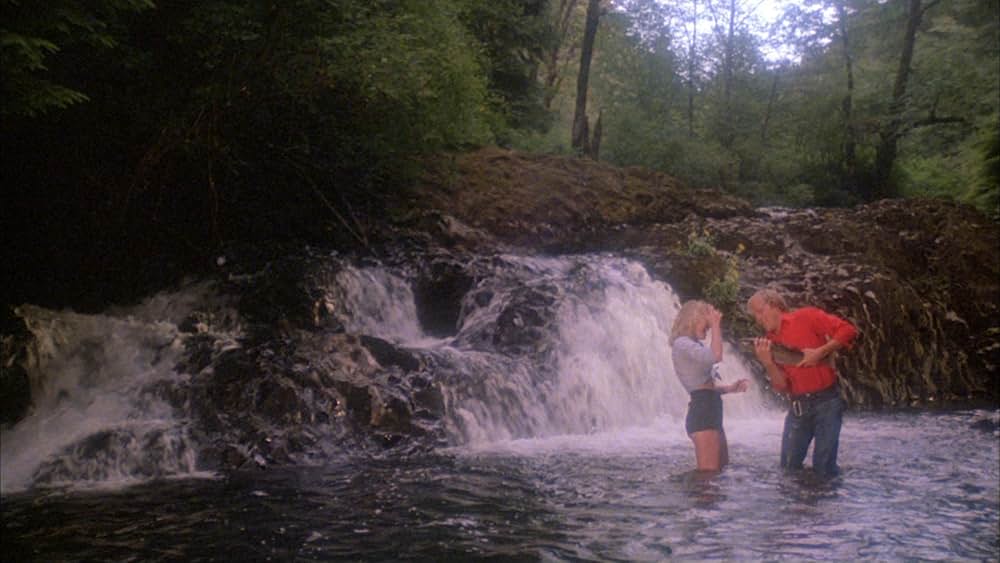 序曲・13日の金曜日の画像