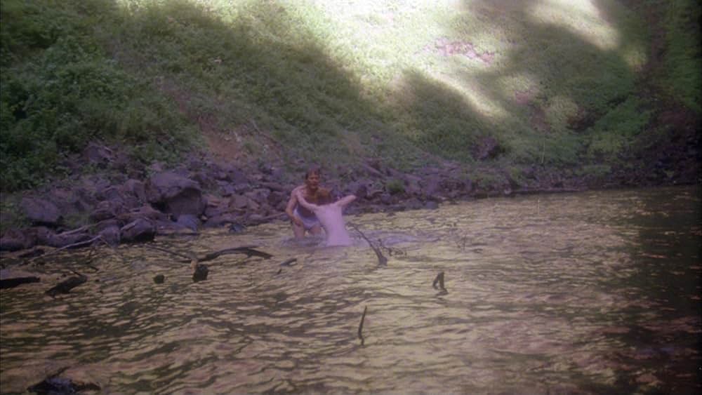 序曲・13日の金曜日の画像