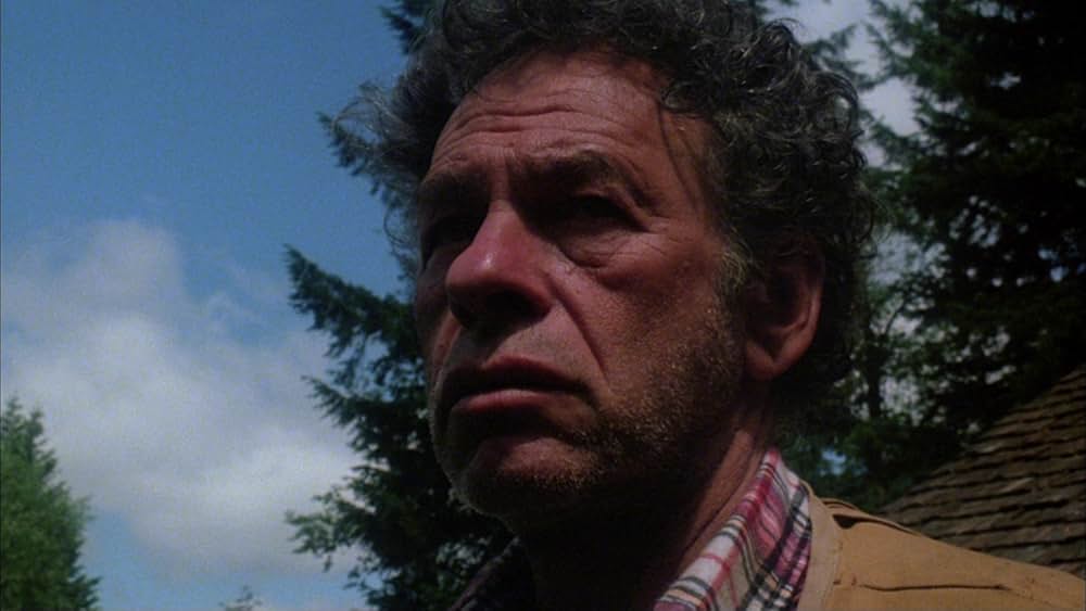 序曲・13日の金曜日の画像