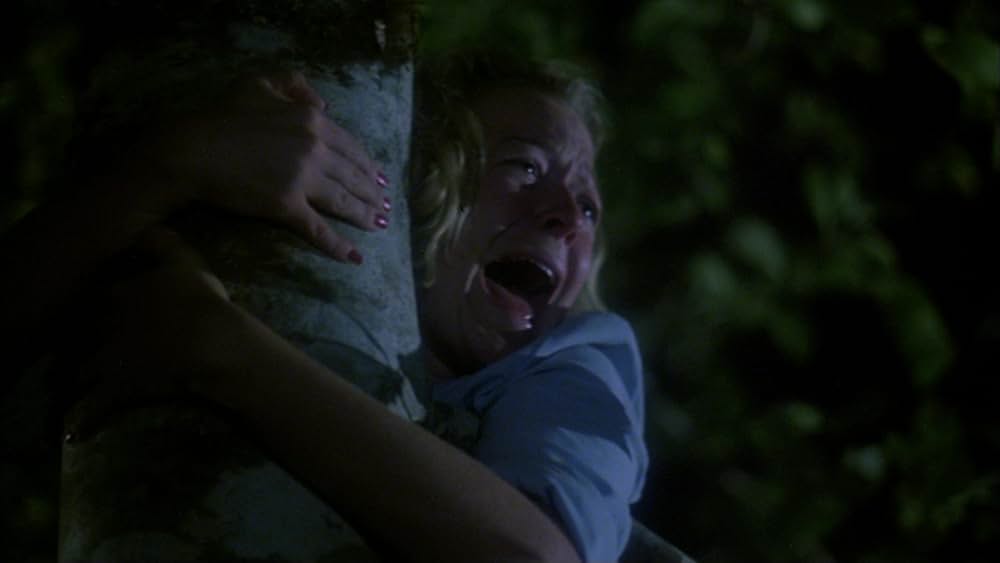 序曲・13日の金曜日の画像