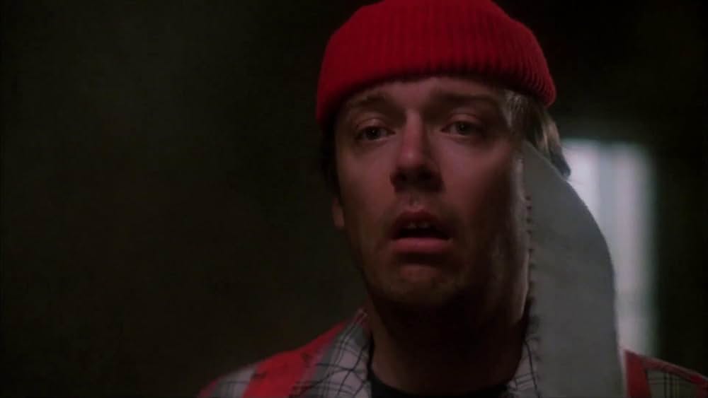 序曲・13日の金曜日の画像