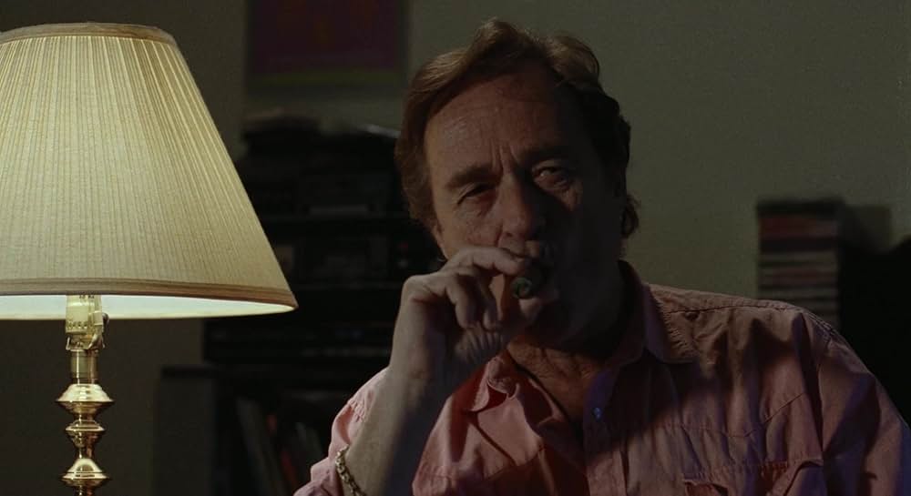 セクシー・デビル／悪魔はTバックがお好きの画像