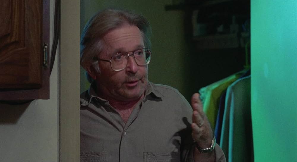 セクシー・デビル／悪魔はTバックがお好きの画像