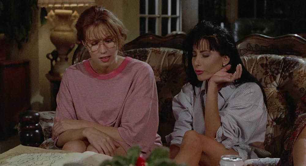 セクシー・デビル／悪魔はTバックがお好きの画像