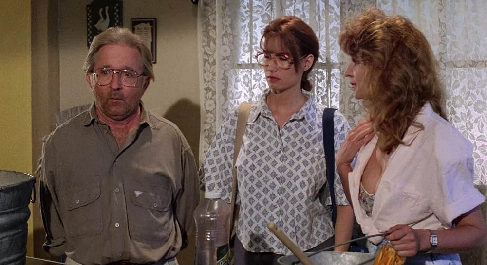 セクシー・デビル／悪魔はTバックがお好きの画像