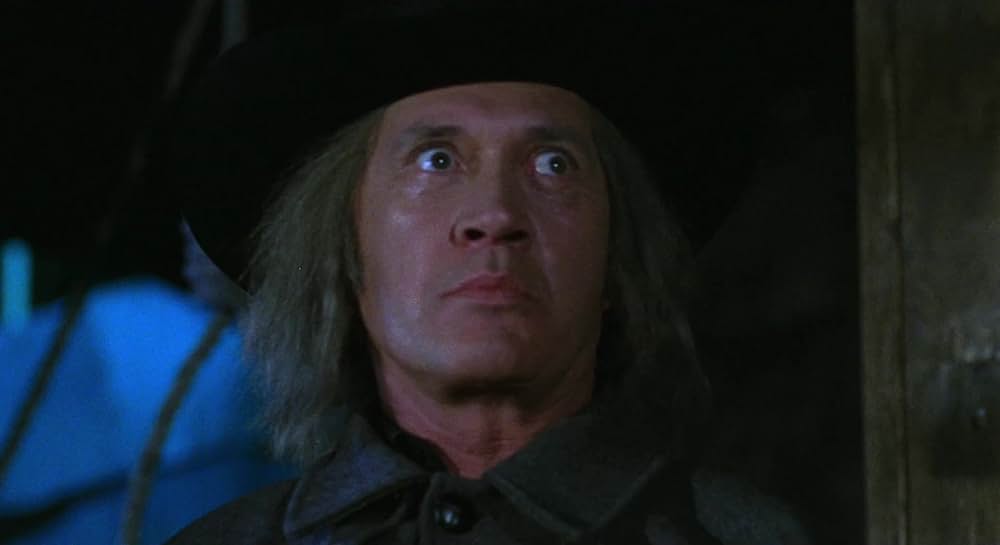 セクシー・デビル／悪魔はTバックがお好きの画像