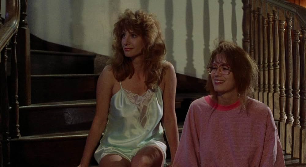 セクシー・デビル／悪魔はTバックがお好きの画像