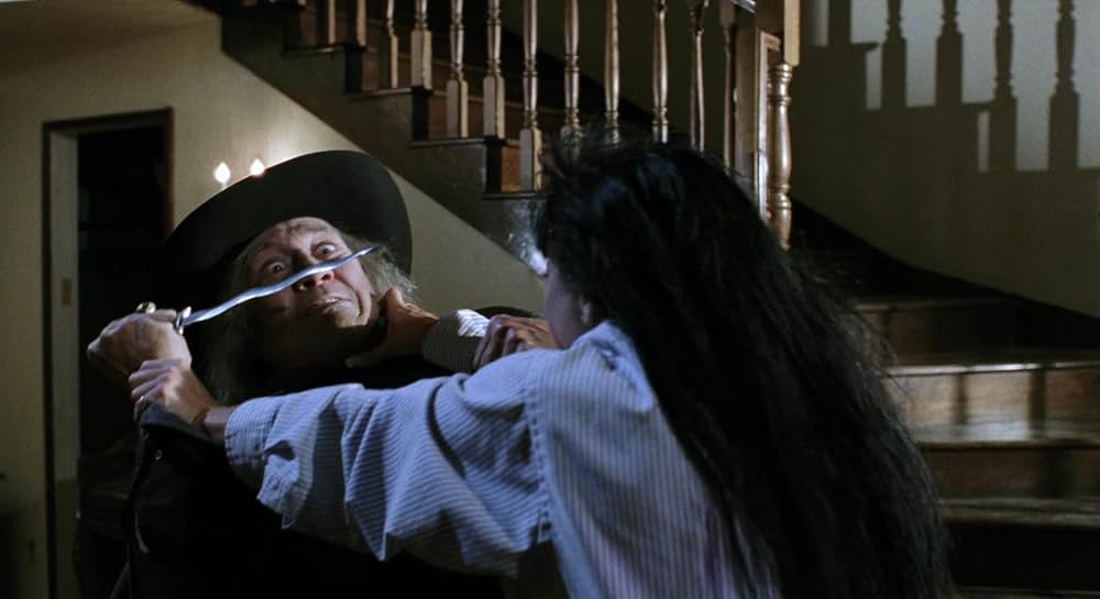 セクシー・デビル／悪魔はTバックがお好きの画像