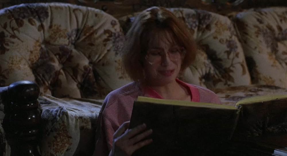 セクシー・デビル／悪魔はTバックがお好きの画像