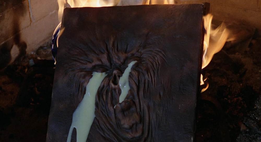 セクシー・デビル／悪魔はTバックがお好きの画像