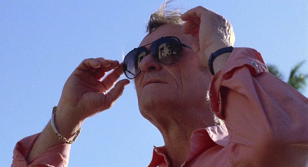 セクシー・デビル／悪魔はTバックがお好きの画像