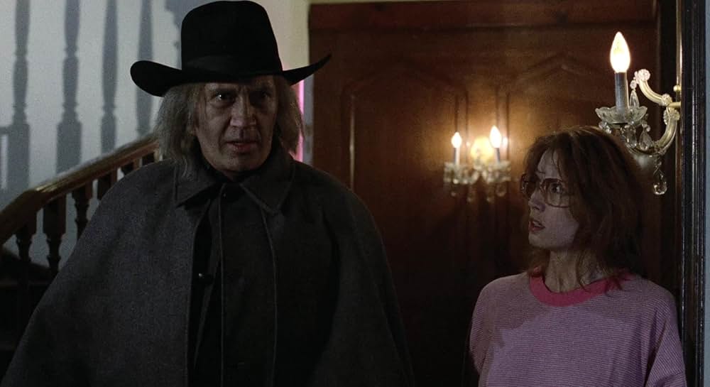 セクシー・デビル／悪魔はTバックがお好きの画像