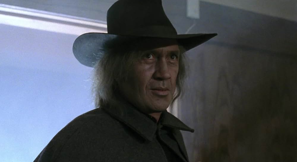 セクシー・デビル／悪魔はTバックがお好きの画像