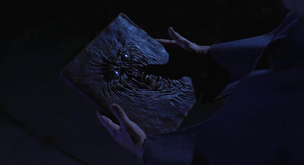 セクシー・デビル／悪魔はTバックがお好きの画像