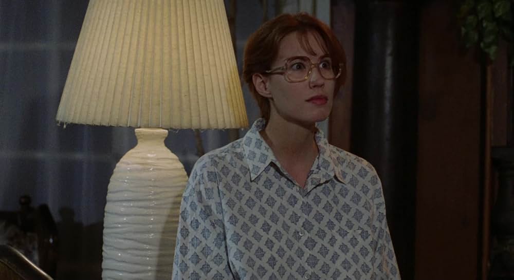 セクシー・デビル／悪魔はTバックがお好きの画像