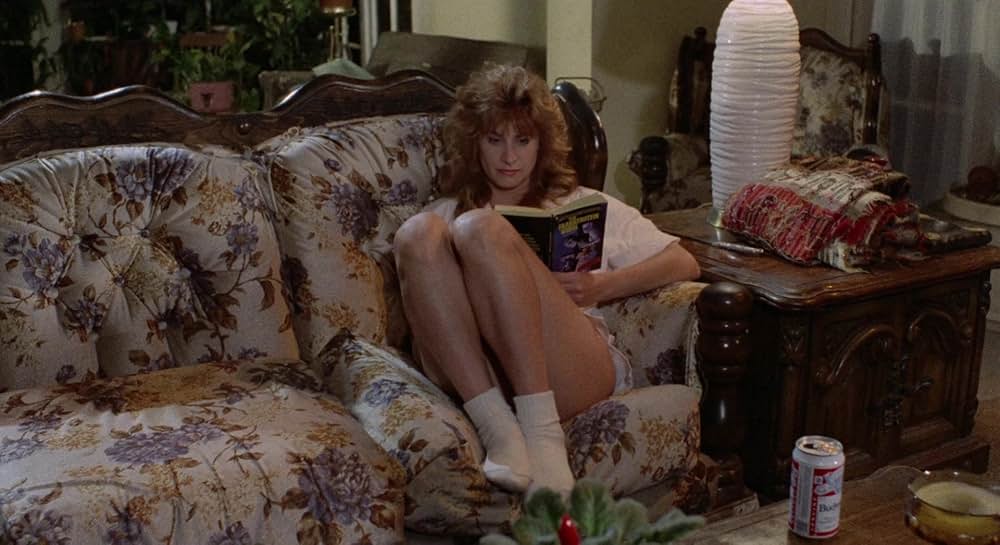 セクシー・デビル／悪魔はTバックがお好きの画像