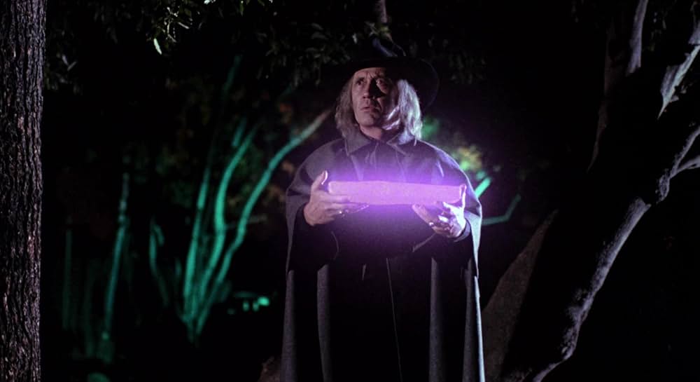 セクシー・デビル／悪魔はTバックがお好きの画像