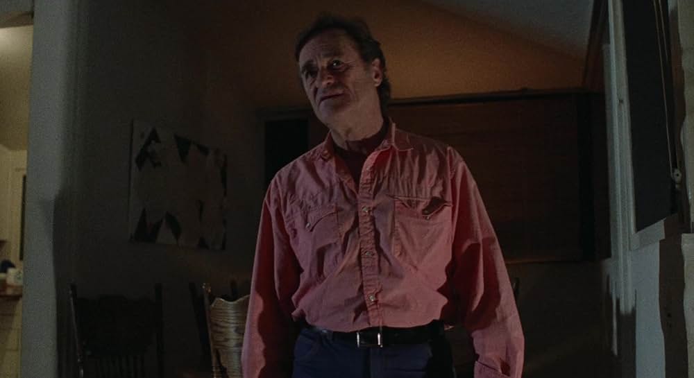 セクシー・デビル／悪魔はTバックがお好きの画像