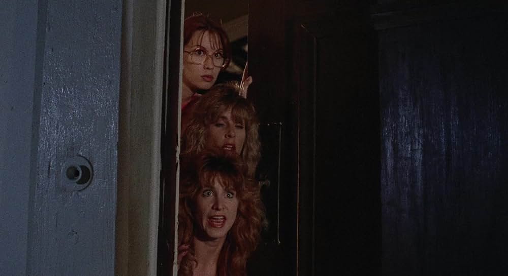 セクシー・デビル／悪魔はTバックがお好きの画像