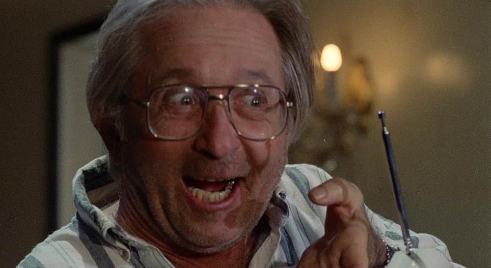 セクシー・デビル／悪魔はTバックがお好きの画像