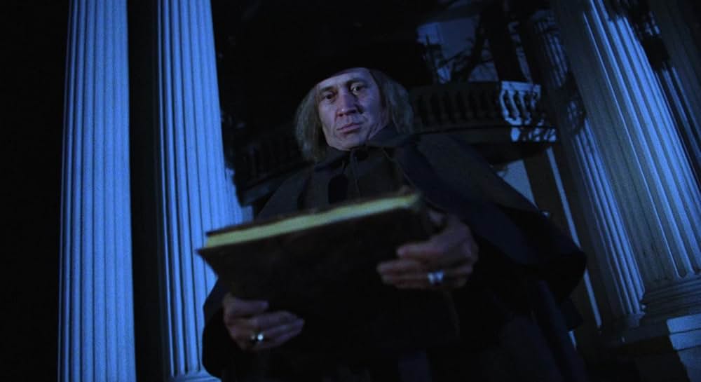 セクシー・デビル／悪魔はTバックがお好きの画像