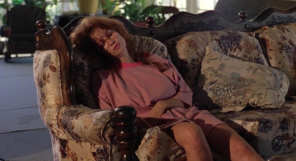 セクシー・デビル／悪魔はTバックがお好きの画像