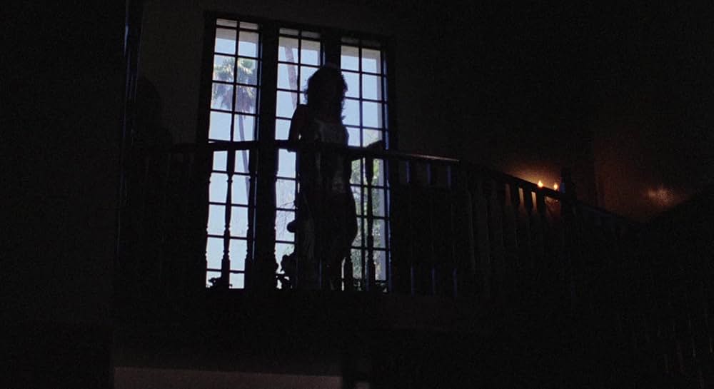 セクシー・デビル／悪魔はTバックがお好きの画像