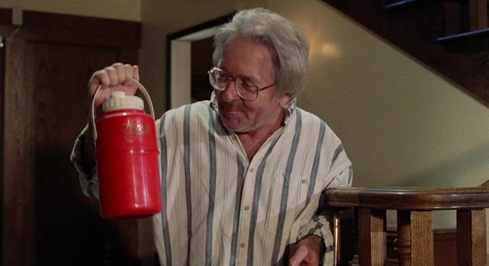 セクシー・デビル／悪魔はTバックがお好きの画像