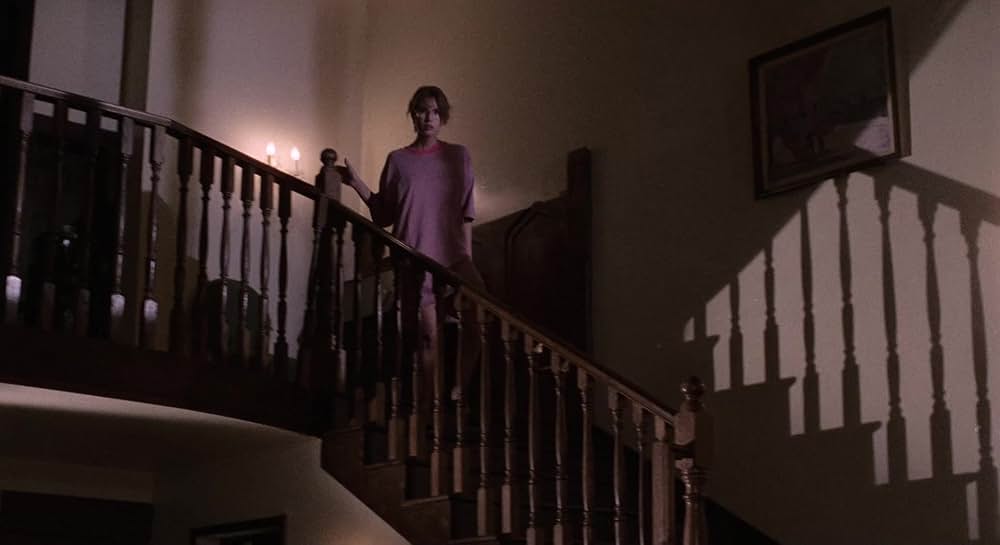 セクシー・デビル／悪魔はTバックがお好きの画像