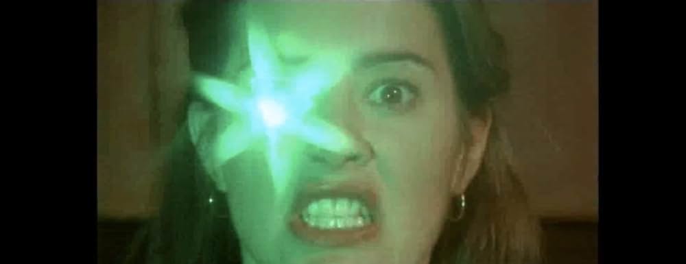 死霊の鏡2／ブギーマン2の画像