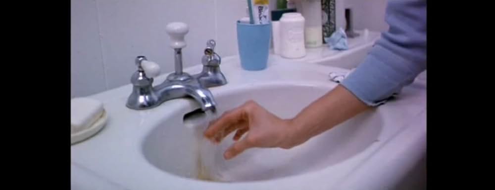 死霊の鏡2／ブギーマン2の画像