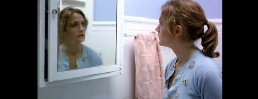 死霊の鏡2／ブギーマン2の画像