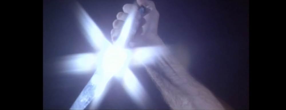 死霊の鏡2／ブギーマン2の画像