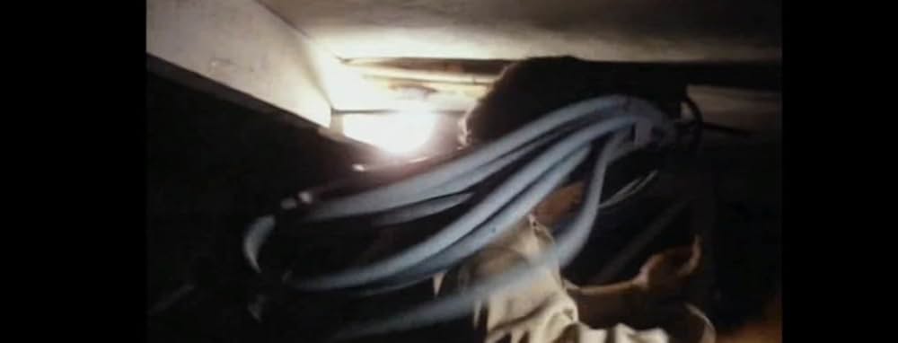 死霊の鏡2／ブギーマン2の画像