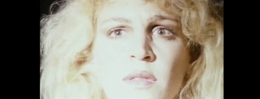 死霊の鏡2／ブギーマン2の画像