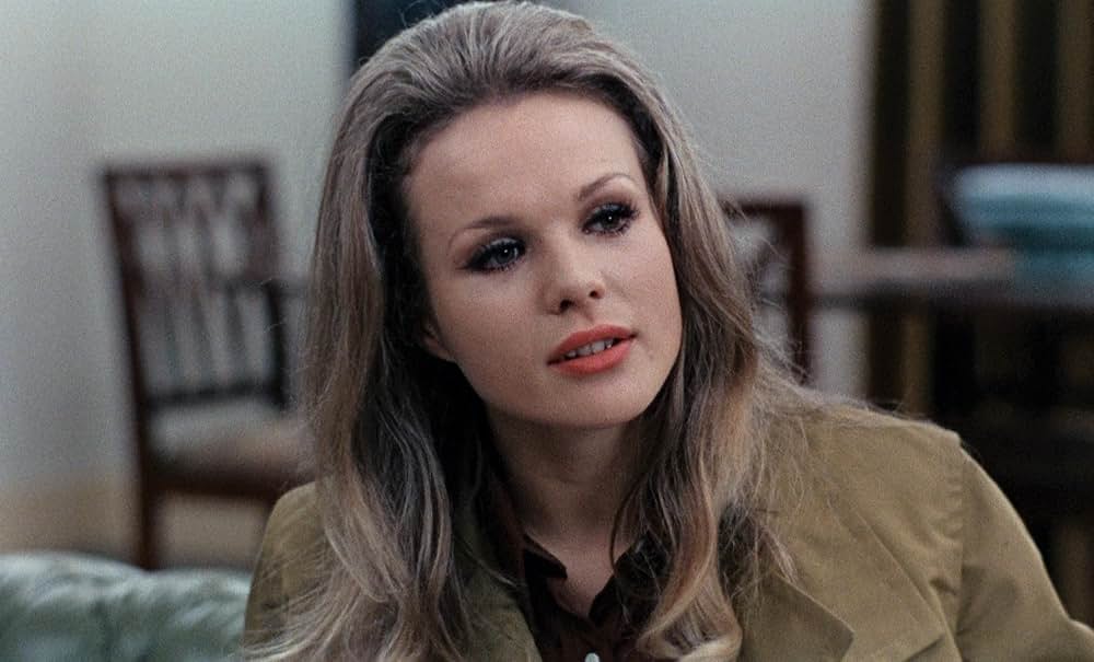 痴情の沼の画像