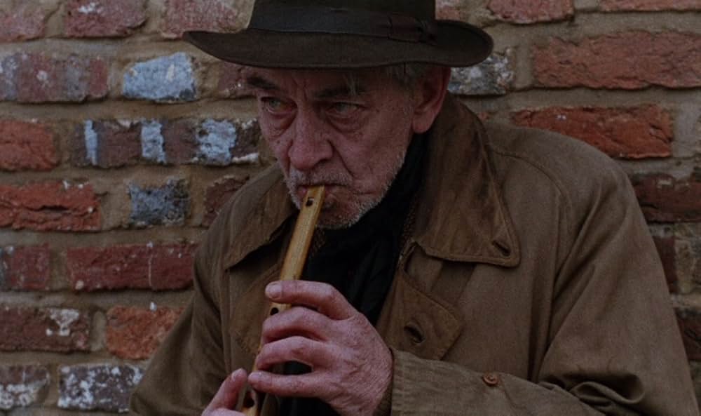 痴情の沼の画像