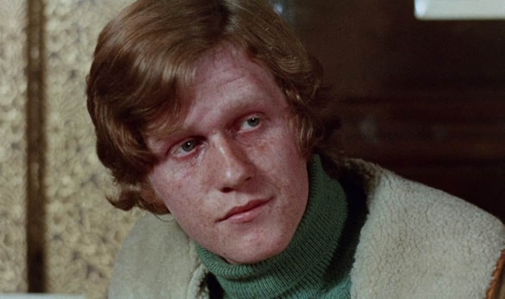 痴情の沼の画像