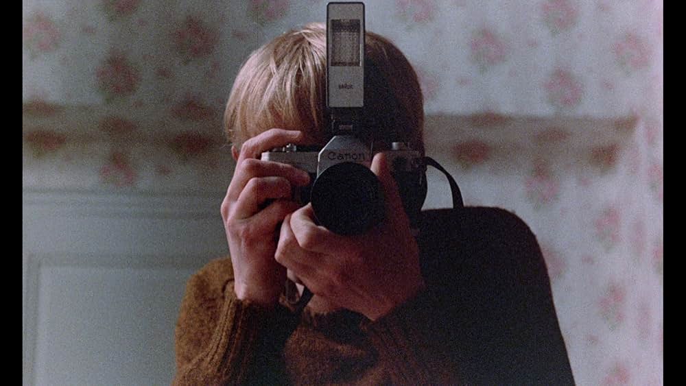 痴情の沼の画像