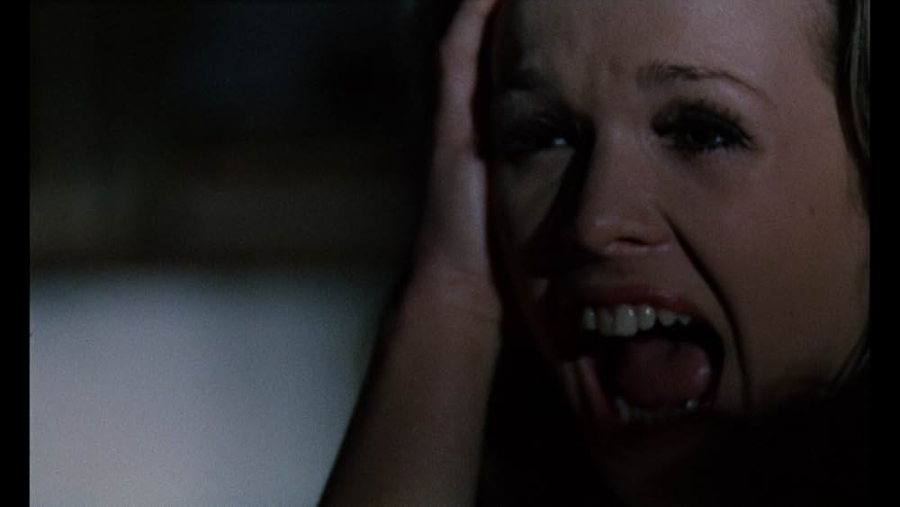 痴情の沼の画像