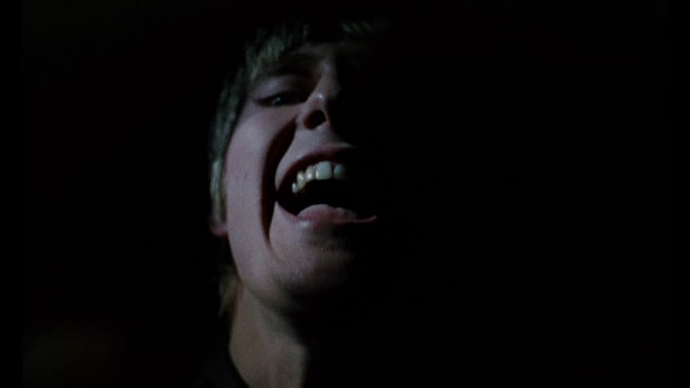 痴情の沼の画像