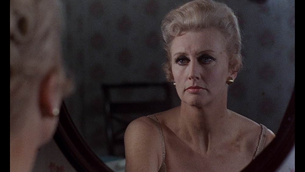 痴情の沼の画像