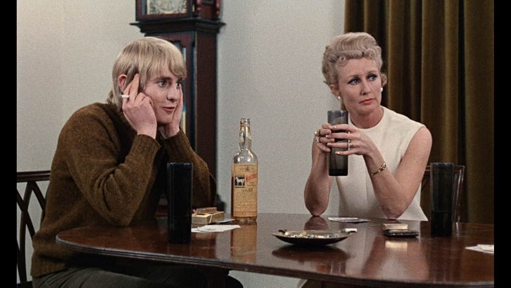 痴情の沼の画像