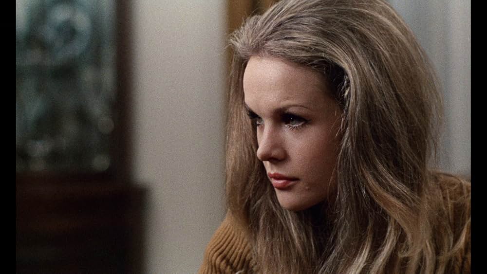 痴情の沼の画像