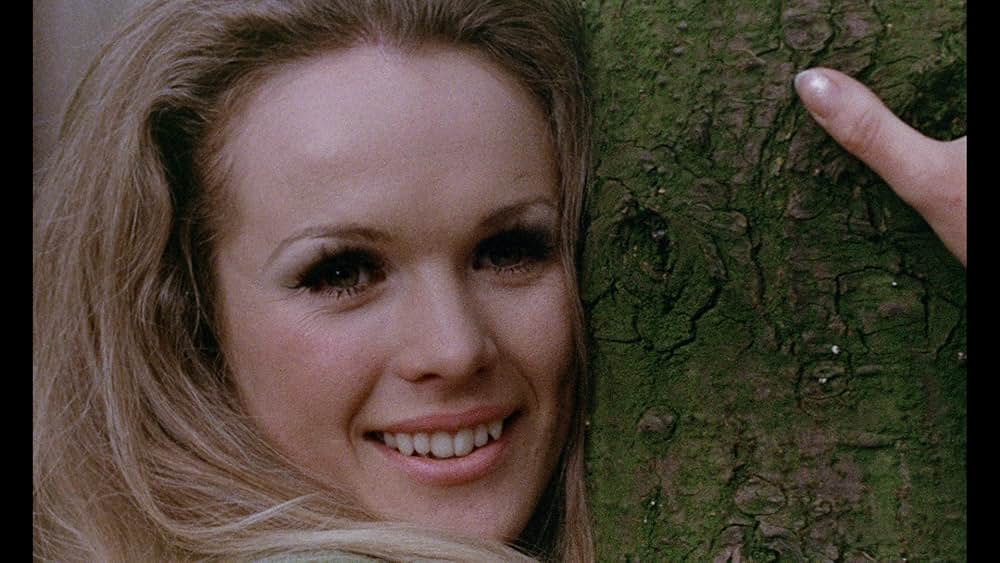 痴情の沼の画像