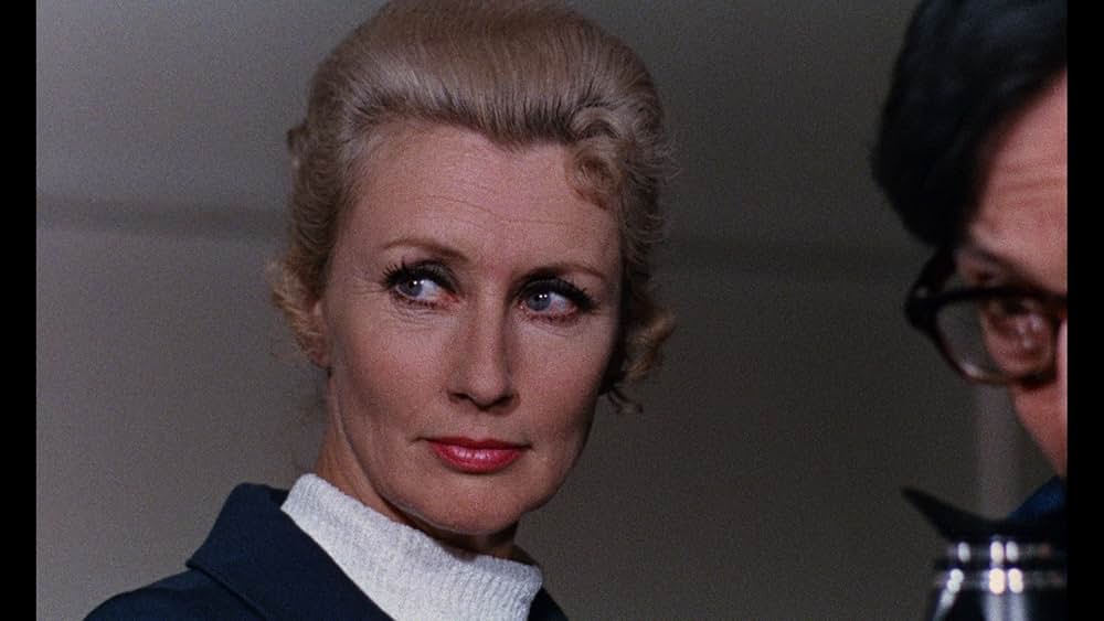 痴情の沼の画像