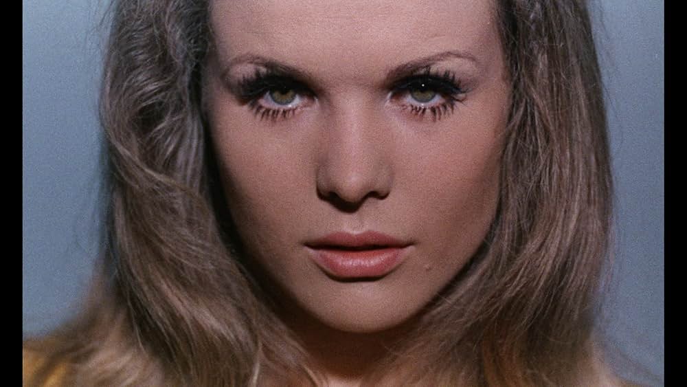 痴情の沼の画像