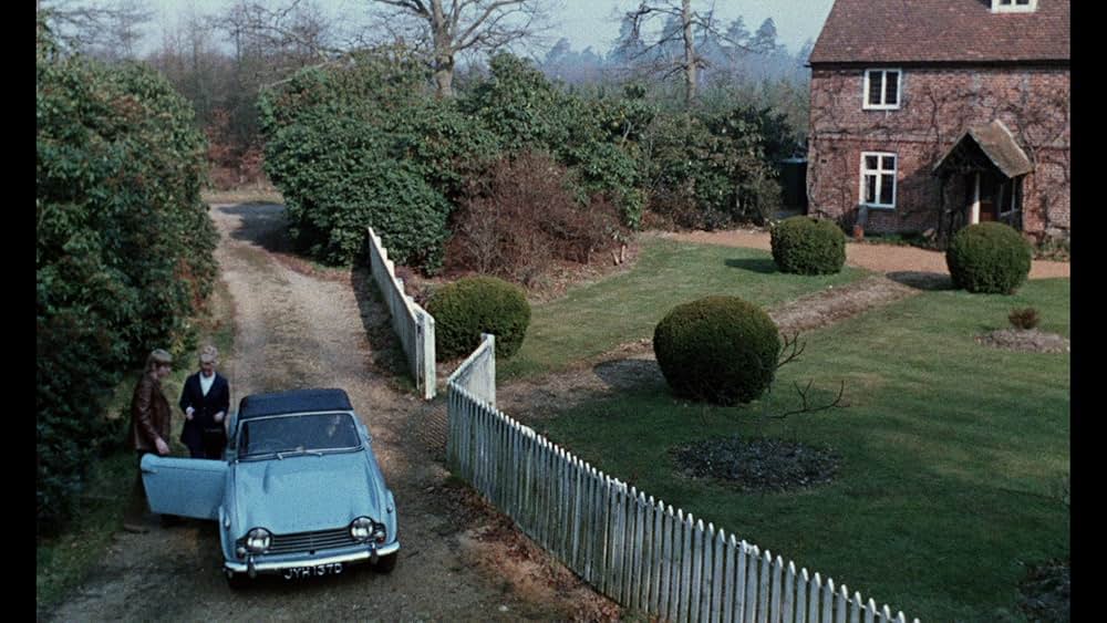 痴情の沼の画像