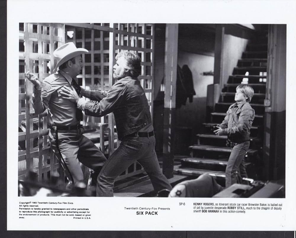 幸福のチェッカーの画像