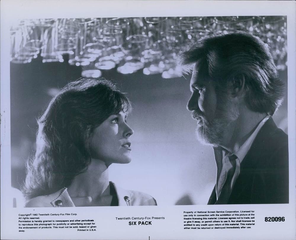 幸福のチェッカーの画像